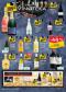 Albert supermarket letk, 28.strana