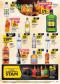Albert supermarket letk, 28.strana