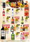 Albert supermarket letk, 29.strana