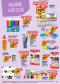Albert supermarket letk, 29.strana
