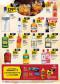 Albert supermarket letk, 29.strana