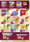 Albert supermarket letk, 29.strana