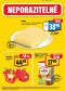 Albert supermarket letk, 3.strana