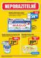 Albert supermarket letk, 3.strana