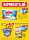 Albert supermarket letk, 3.strana