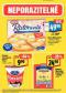 Albert supermarket letk, 3.strana