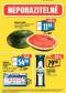 Albert supermarket letk, 3.strana