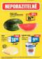 Albert supermarket letk, 3.strana