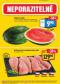 Albert supermarket letk, 3.strana