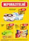 Albert supermarket letk, 3.strana