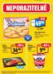 Albert supermarket letk, 3.strana