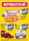 Albert supermarket letk, 3.strana