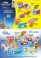 Albert supermarket letk, 3.strana