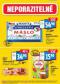 Albert supermarket letk, 3.strana