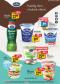 Albert supermarket letk, 3.strana