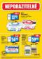 Albert supermarket letk, 3.strana