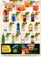 Albert supermarket letk, 30.strana