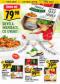 Albert supermarket letk, 32.strana