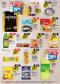 Albert supermarket letk, 32.strana