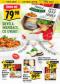 Albert supermarket letk, 34.strana