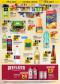 Albert supermarket letk, 34.strana