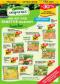 Albert supermarket letk, 35.strana