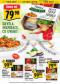 Albert supermarket letk, 36.strana
