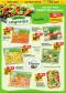 Albert supermarket letk, 36.strana