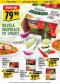 Albert supermarket letk, 36.strana