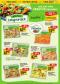 Albert supermarket letk, 36.strana