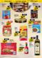 Albert supermarket letk, 37.strana