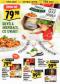 Albert supermarket letk, 38.strana