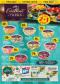 Albert supermarket letk, 38.strana