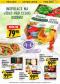 Albert supermarket letk, 38.strana