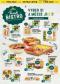Albert supermarket letk, 39.strana