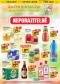 Albert supermarket letk, 39.strana