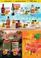 Albert supermarket letk, 39.strana