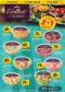 Albert supermarket letk, 39.strana