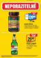 Albert supermarket letk, 4.strana