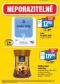 Albert supermarket letk, 4.strana