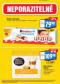 Albert supermarket letk, 4.strana