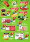 Albert supermarket letk, 4.strana