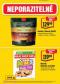 Albert supermarket letk, 4.strana