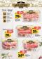 Albert supermarket letk, 4.strana
