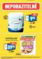 Albert supermarket letk, 4.strana