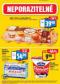 Albert supermarket letk, 4.strana