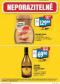 Albert supermarket letk, 4.strana