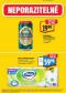 Albert supermarket letk, 4.strana