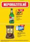 Albert supermarket letk, 4.strana