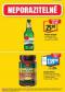 Albert supermarket letk, 4.strana